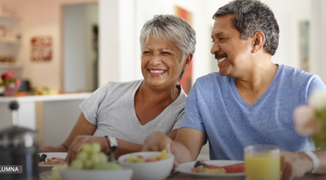 ¿Longevidad o eternidad?